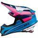 z1r-casca-moto-mx-rise-mc-pink-blue-2022_3