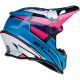 z1r-casca-moto-mx-rise-mc-pink-blue-2022_4
