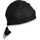 Bandana Black One Size Z114 2021