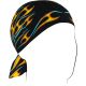 Bandana Cotton Hot Rod Z435 2021