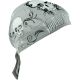 Bandana Flydanna Voodoo Child One Size
