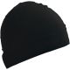 Bandana Skull Casual Comfort Band One Size Black