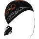 Bandana Sportflex Series Zl426 2021