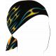 Bandana Sportflex Series Zl435 2021