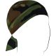 Bandana Sportflex Woodland Zl118 2021