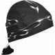 Bandana Tank Flame One Size Z353 2021