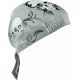 Bandana Voodoo Child One Size Z668 2021