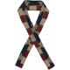 Bentita Patriot Dp408 2021