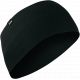 Bentita Sportflex Black Hbl114 2021
