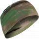 Bentita Sprtflx Brushcamo Hbl128 2021