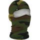 Cagula Poly Wood Camo Wbp118 2021