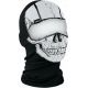 Cagula Polyester Skull Wbp002 2021