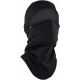 Cagula Sport Black Wb4l114 2021