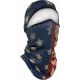 Cagula Sportflex Cnv Patroit Wb4l408 2021