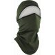 Cagula Sportflex Conv Olive Wb4l200 2021
