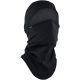 Cagula Sprt Black