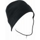 Helmet Liner/Caciula Windp Whlw114 2021