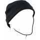 Helmet Liner/Caciula Windp Whlw114 2021
