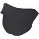 Masca Fata Half Face Black One Size Wnfm114h 2021