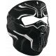 Masca Fata Protector Wnfm427 2021