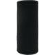 Protectie Gat Sprt Black
