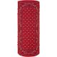 Protectie Gat Tip Tub Paisley Red All Weather One Size T106 2021