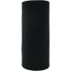 Protectie Gat Tip Tub Sport Black Tl114 2021