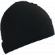 Skull Cap Casual Comfort Band One Size Black Nd001 2021