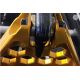 Screenshot_2020-01-14 PRODUCTS race-rubber(8).png
