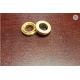 Screenshot_2020-01-14 PRODUCTS race-rubber(7).png
