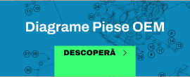 SpareParts