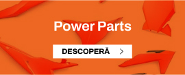 PowerParts