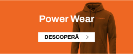 PowerWear