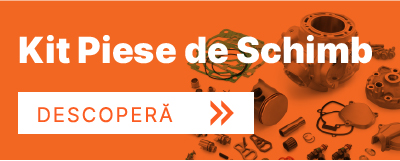 SpareParts Kits