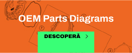 SpareParts