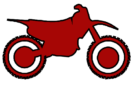 Piese si Accesorii Moto Enduro MX