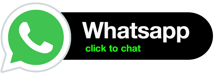 WhatsApp Contact